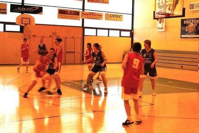 grans morieres (2).JPG
